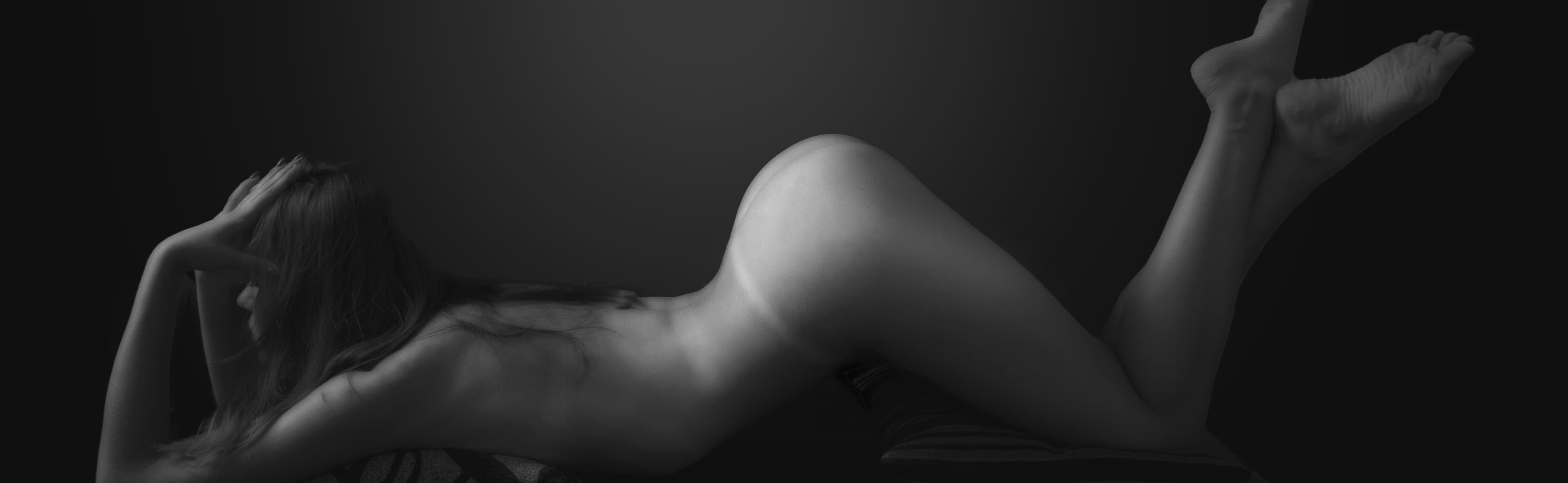 Sexy Sabrina banner image