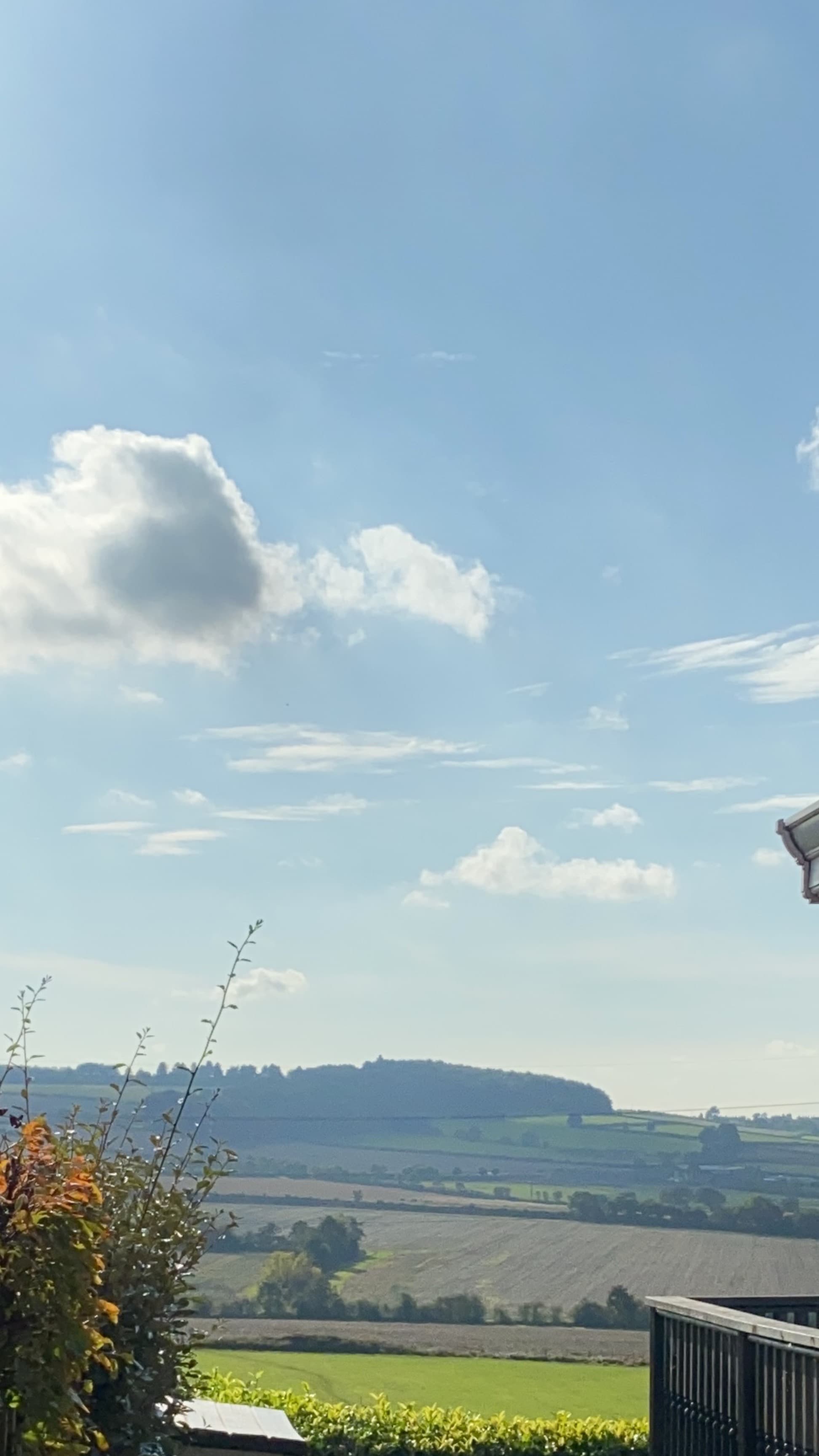 Spencer baker. banner image