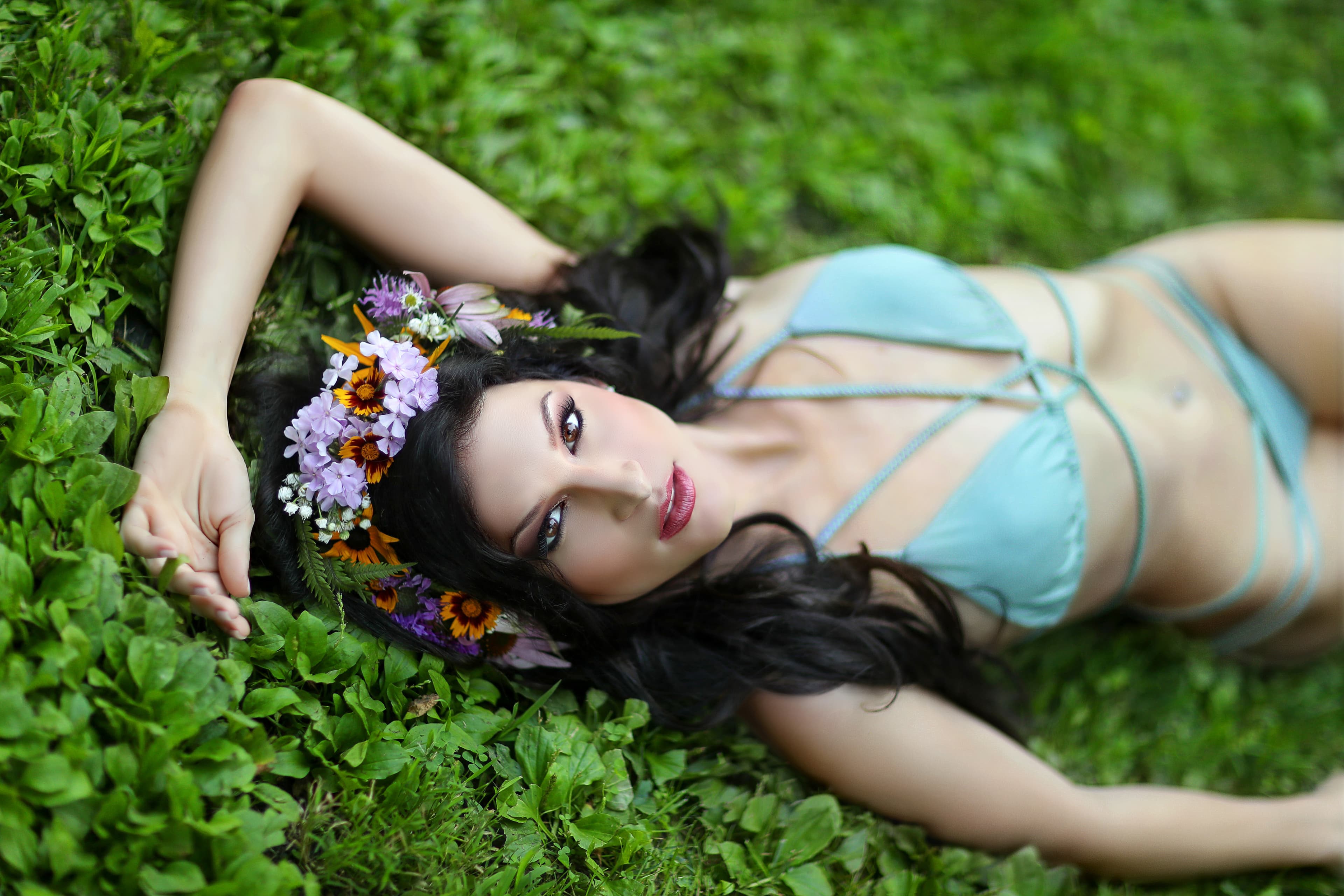 Jalyn banner image