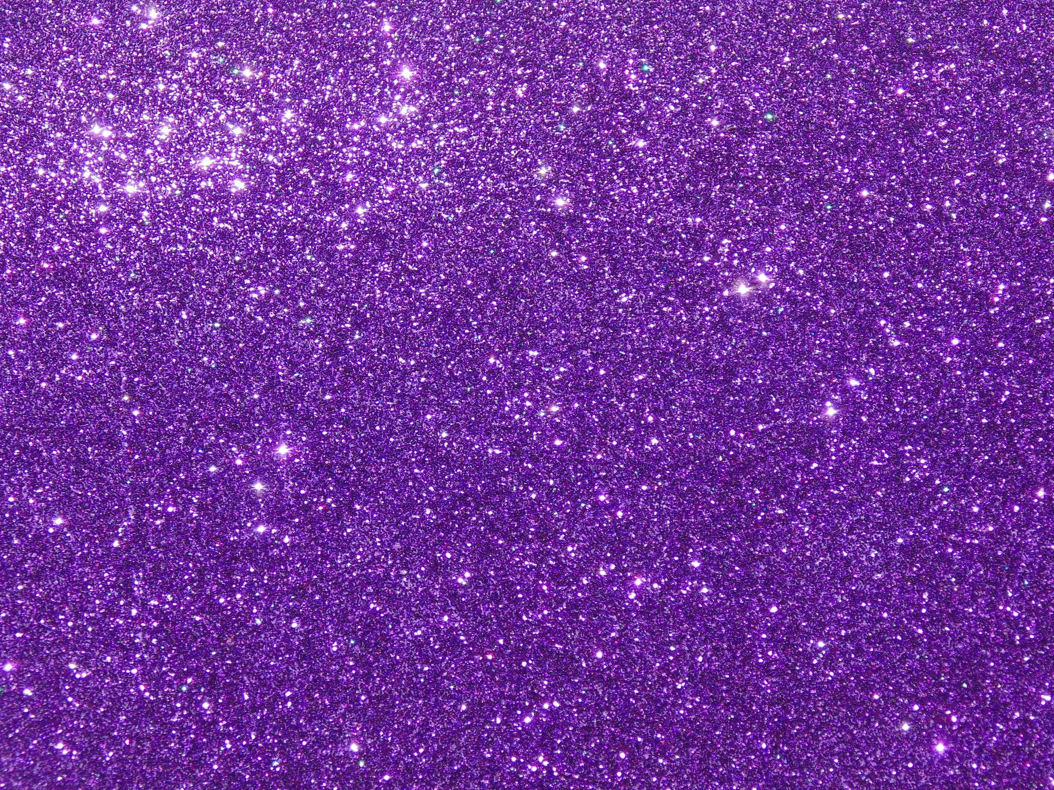 Lydia Gutierriez banner image
