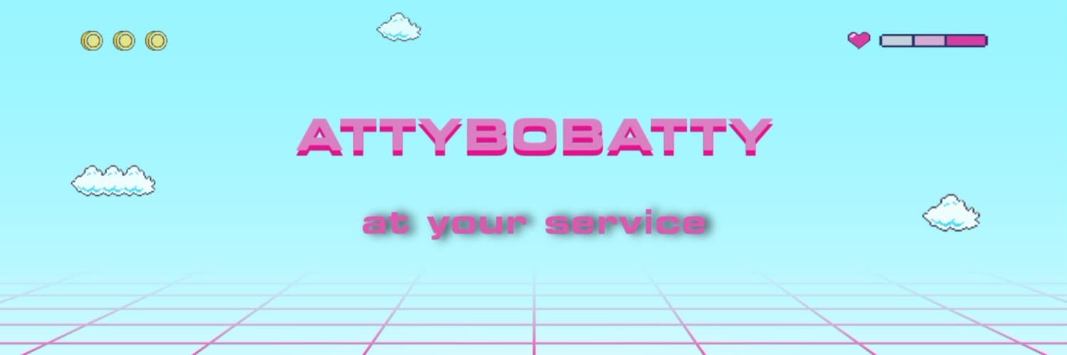 🦋 ˗ˏˋ𝔞𝔰𝔭𝔢𝔫/𝔞𝔱𝔱𝔶´ˎ˗ 🌸 IFBSW banner image
