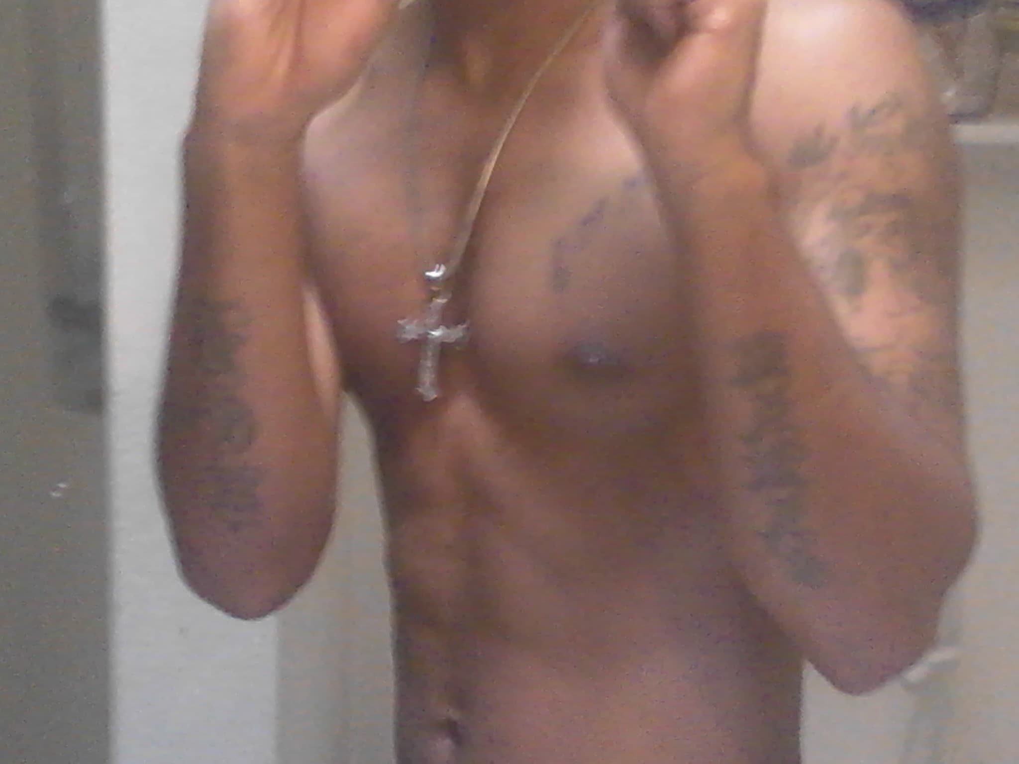 Eli Davis banner image