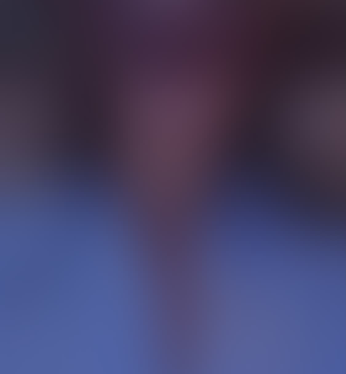 Ofanto banner image