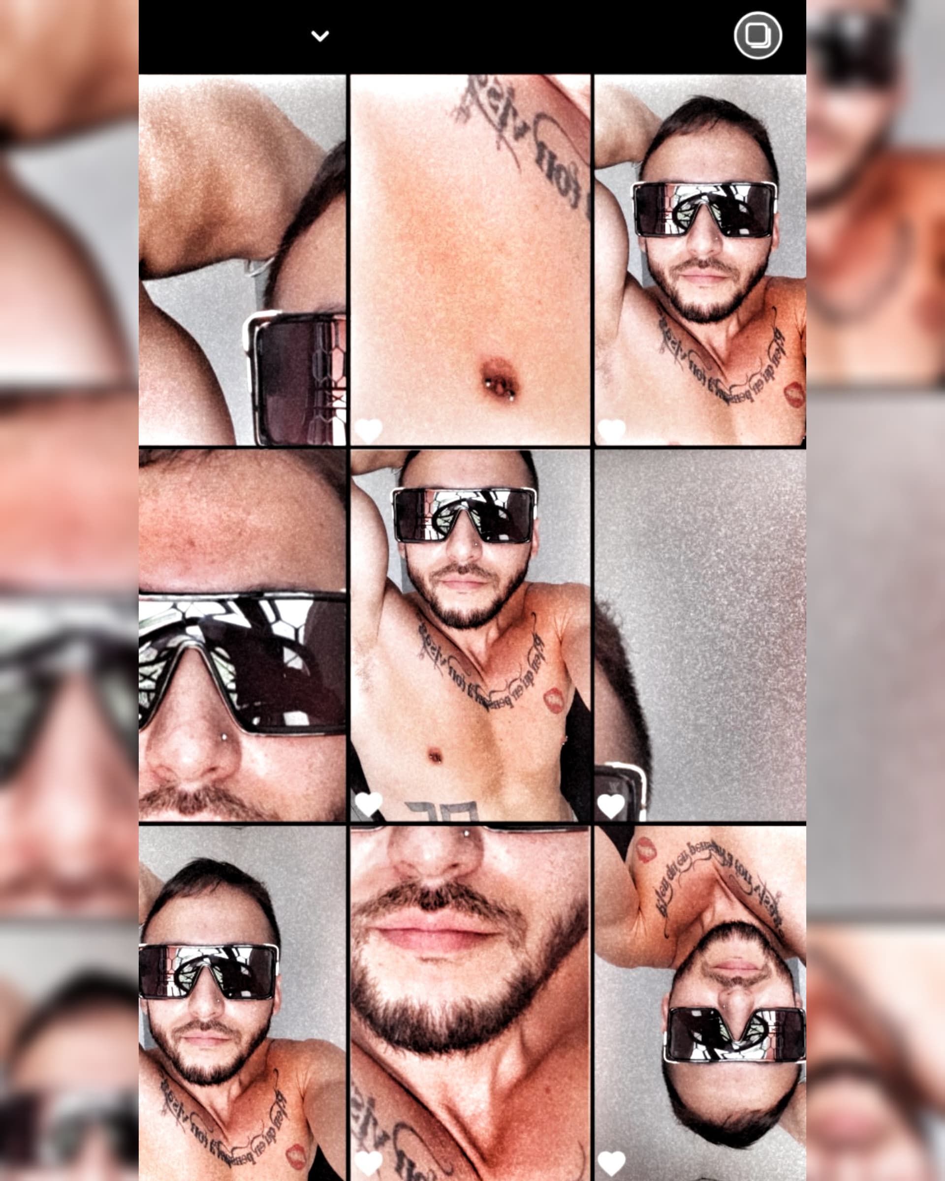 👑 Mr. Yorsh FREE banner image