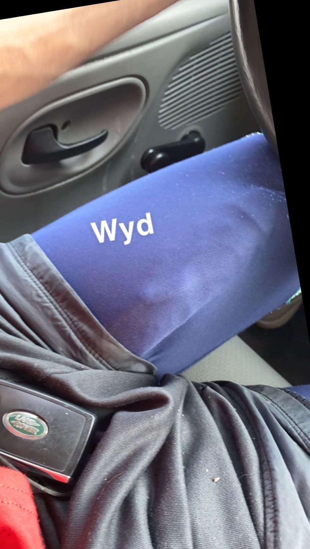 BBC banner image