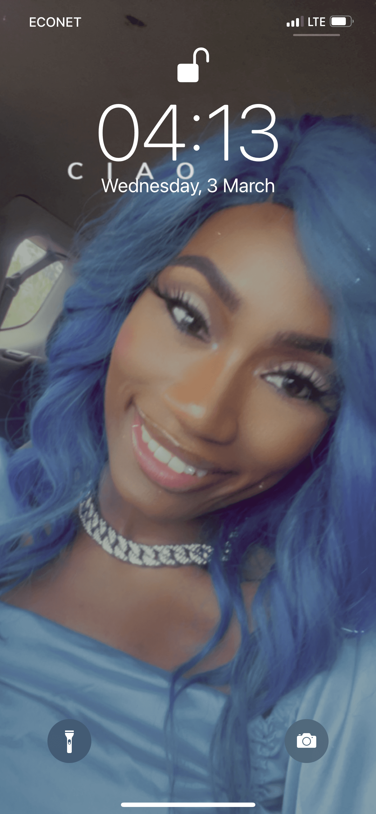 Keeks banner image