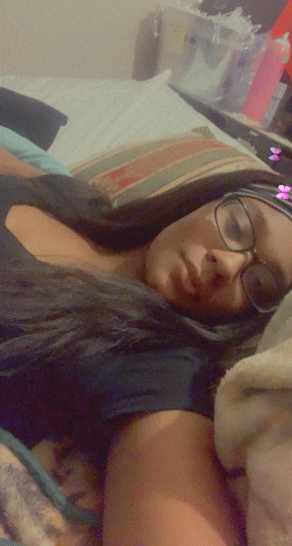 Yasmine 🥰❤️ banner image