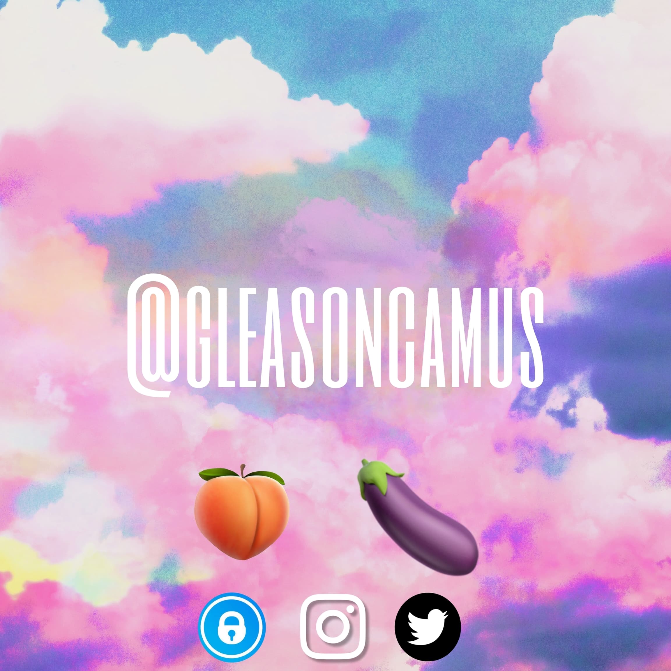Evan Gleason banner image