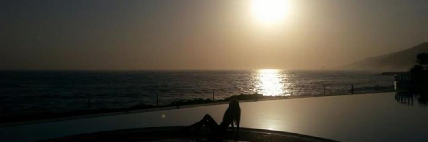LiizYanez banner image