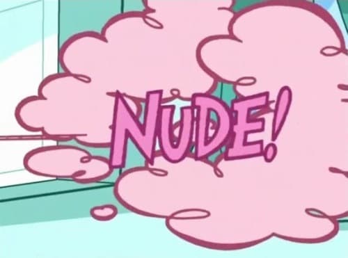 nay like kitty😼 banner image