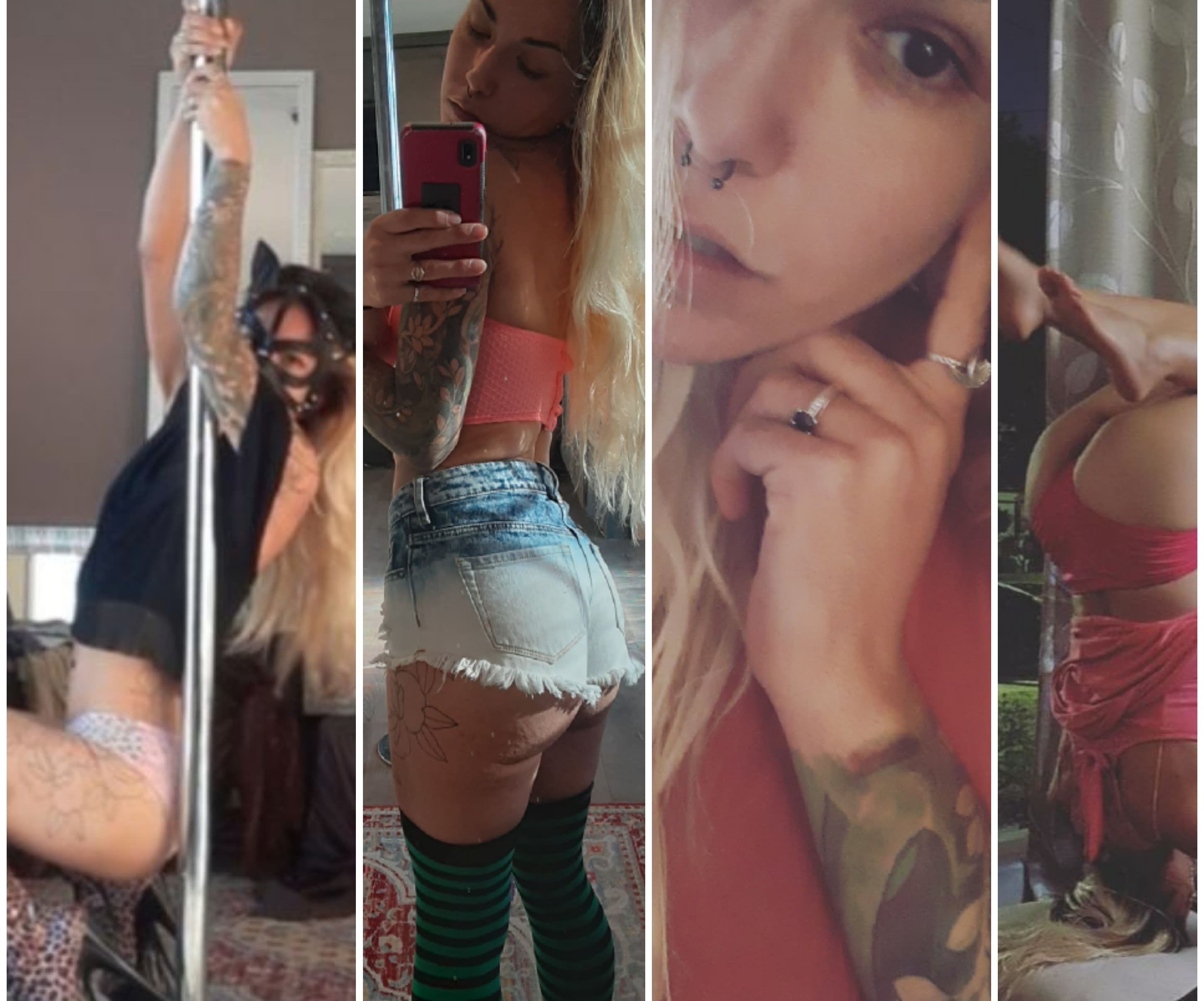 Morbid Hippygypsee banner image