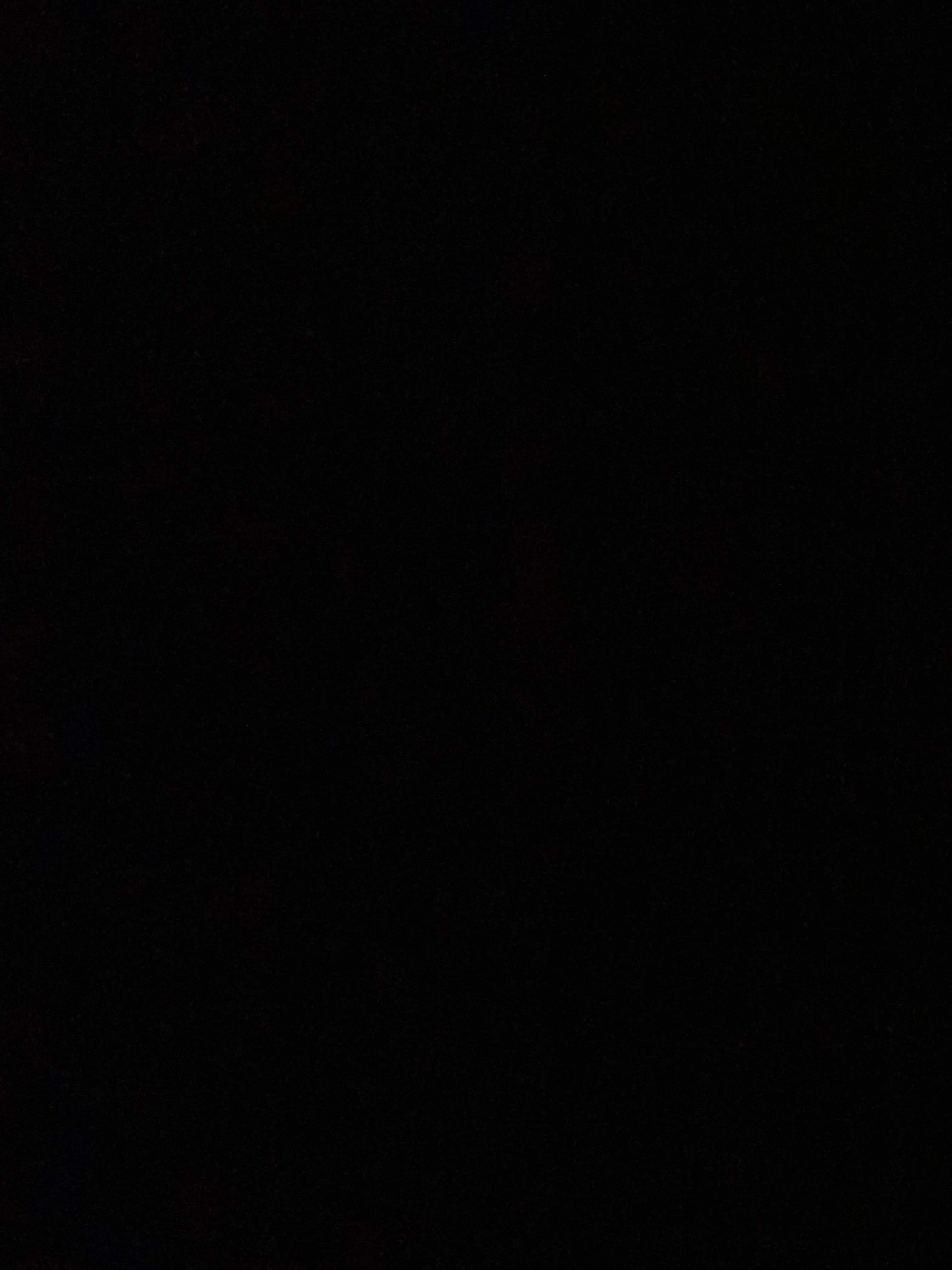 Woody Manson banner image