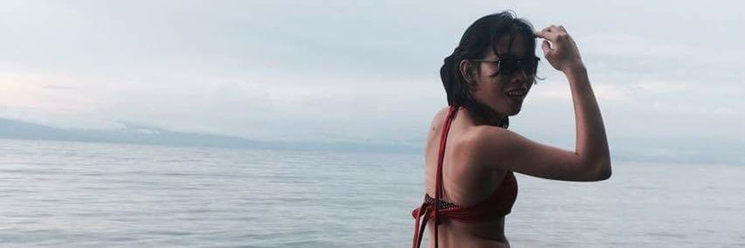 Carla Yburan Fuentes banner image