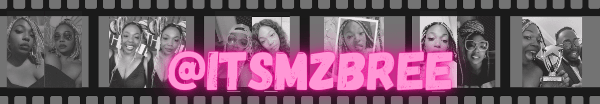 MzBree banner image