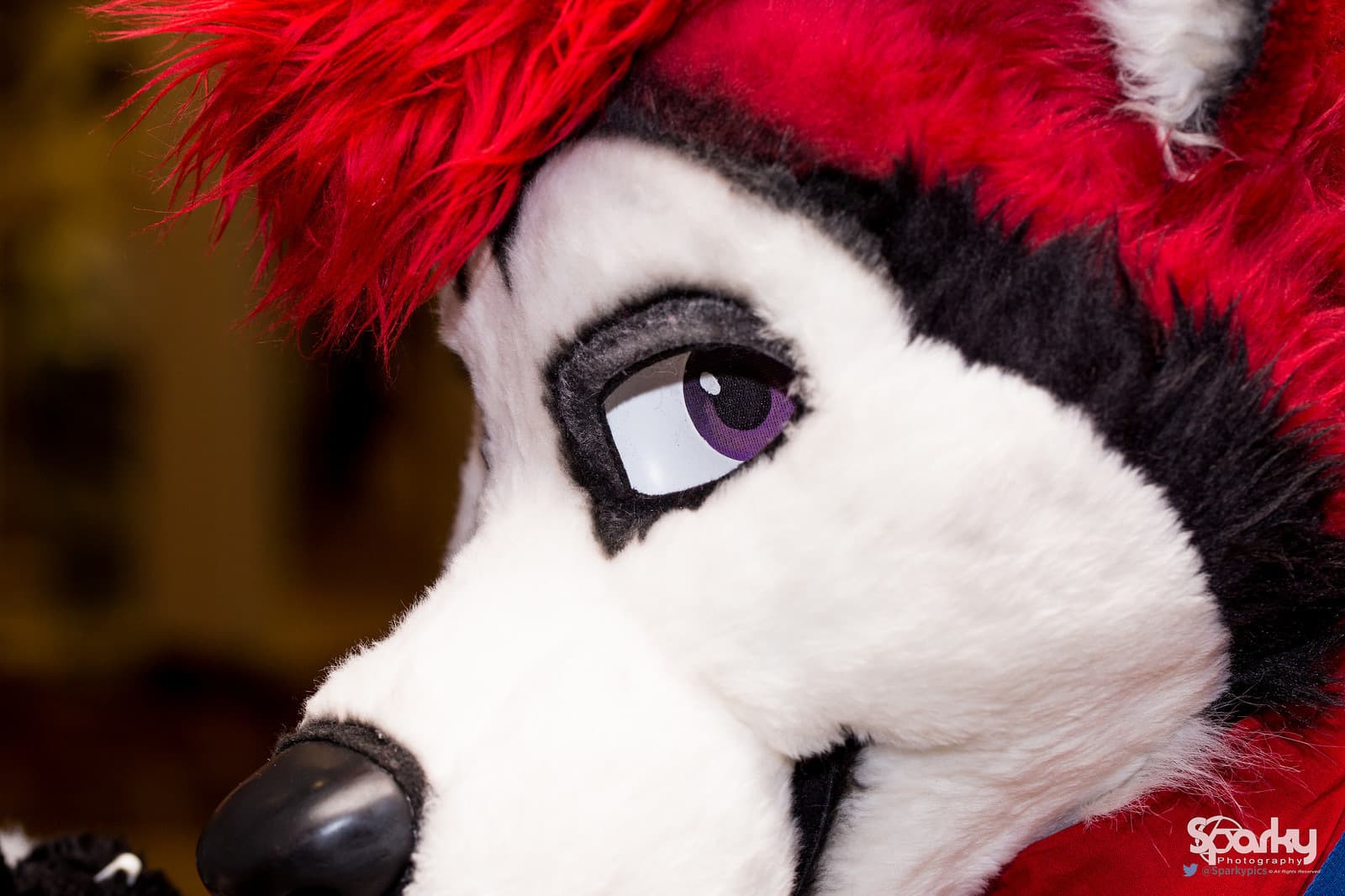 Cenny After Bark 💄 banner image