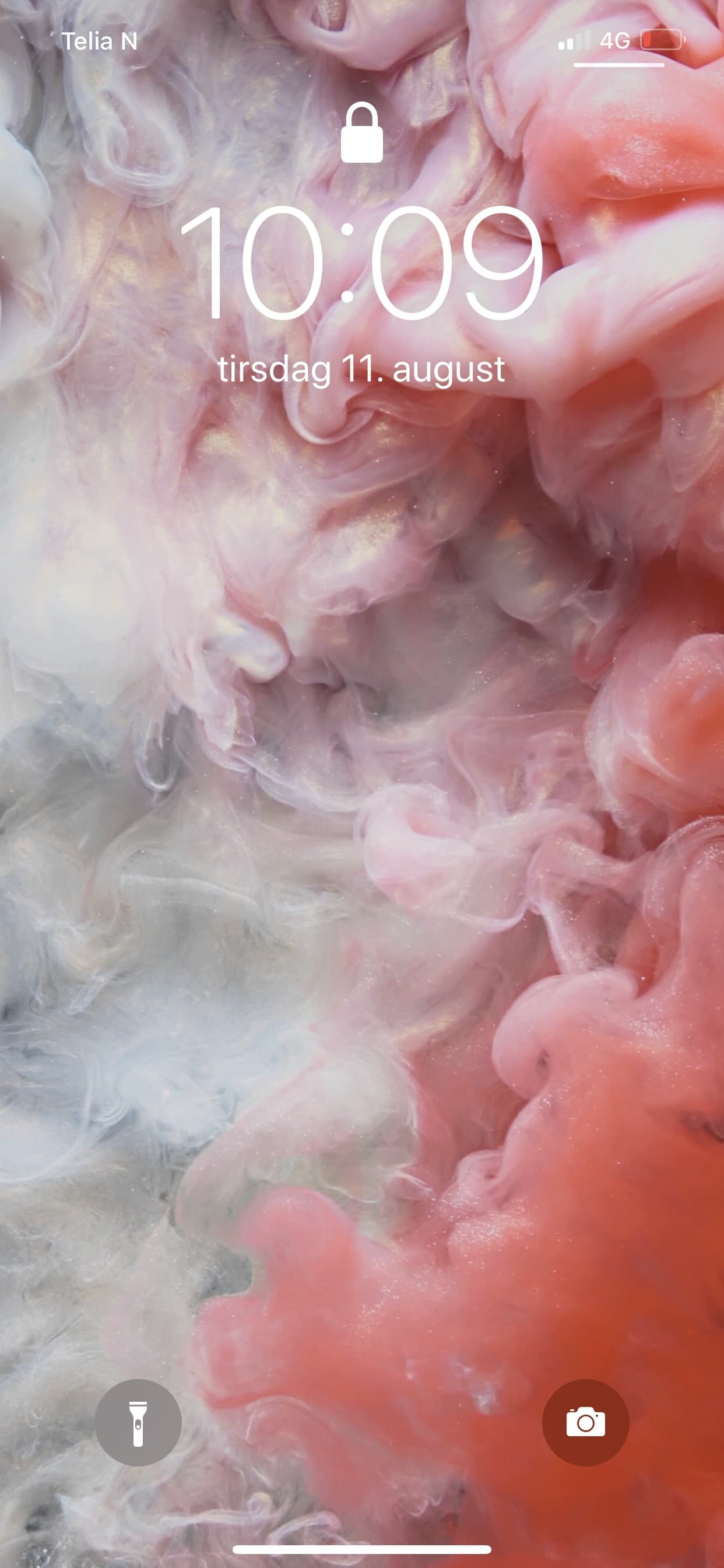 John Erik Myllers banner image