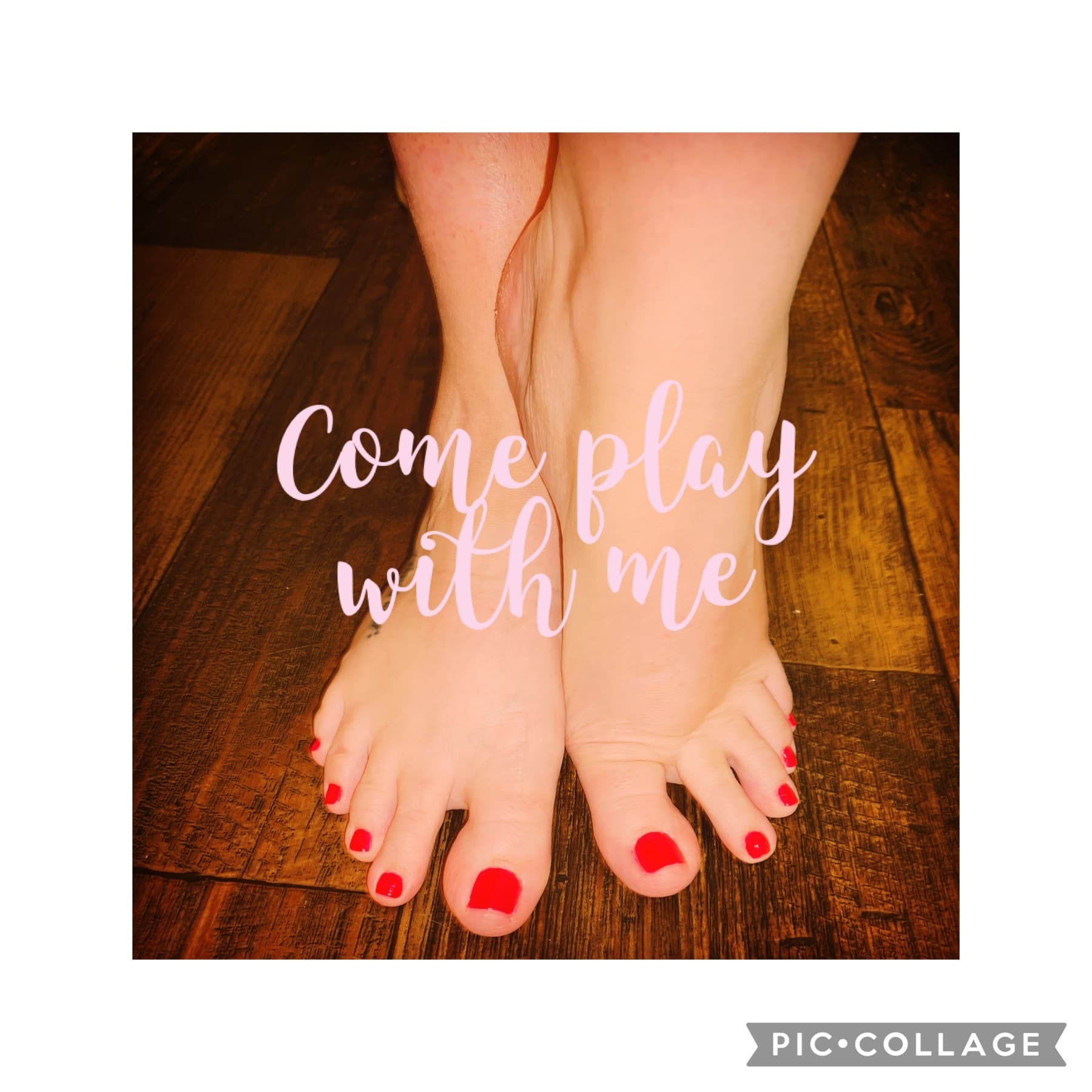 Denise banner image