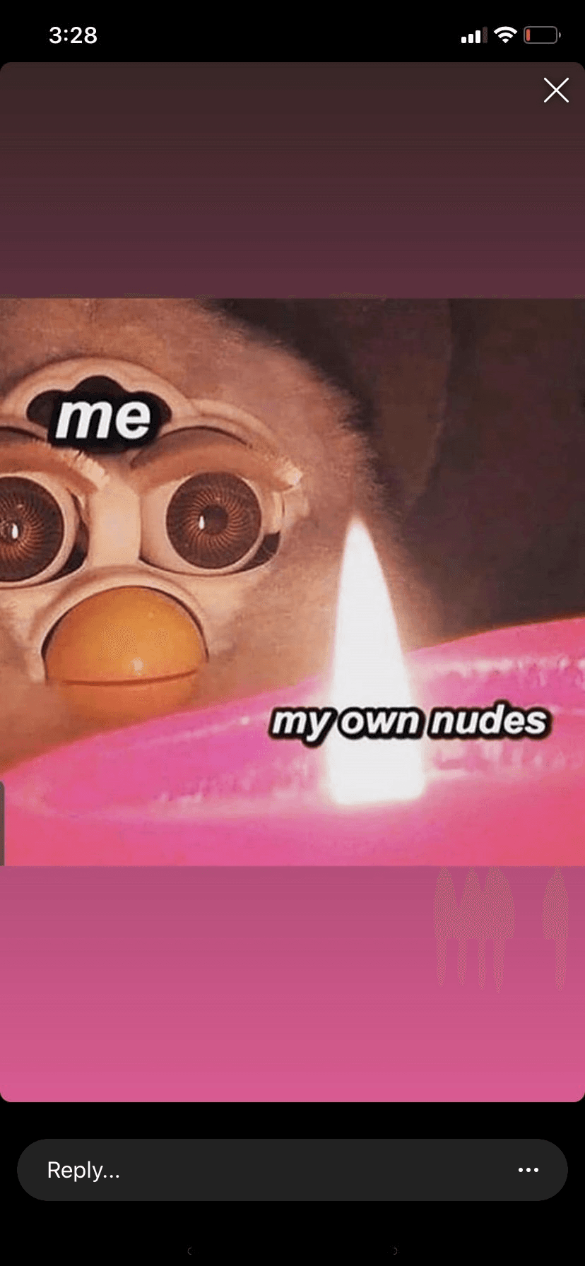 Snatxh banner image
