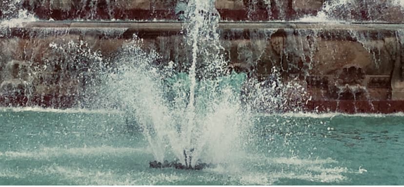 Nick Bateman banner image