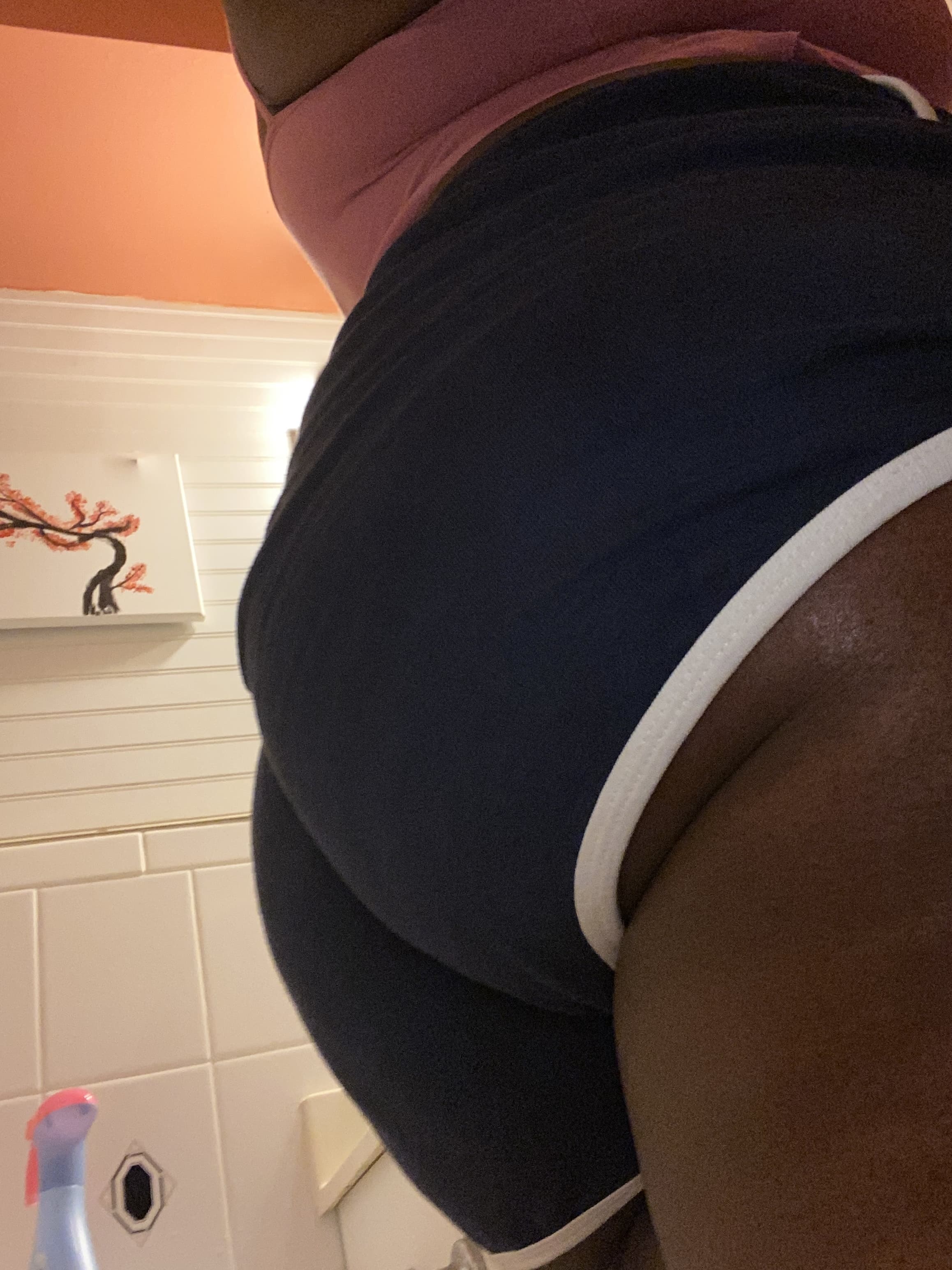EbonyPickles banner image