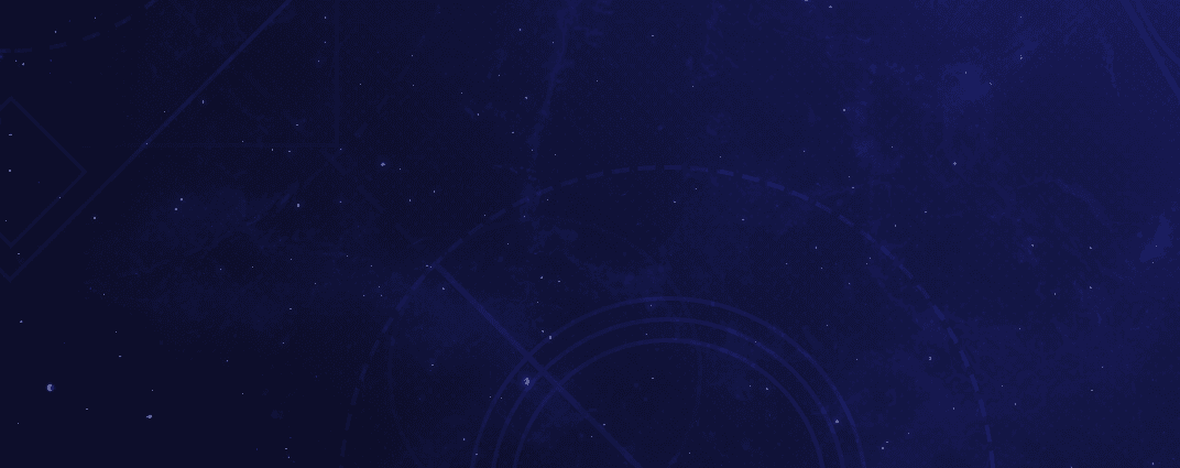 AlphaKenni banner image