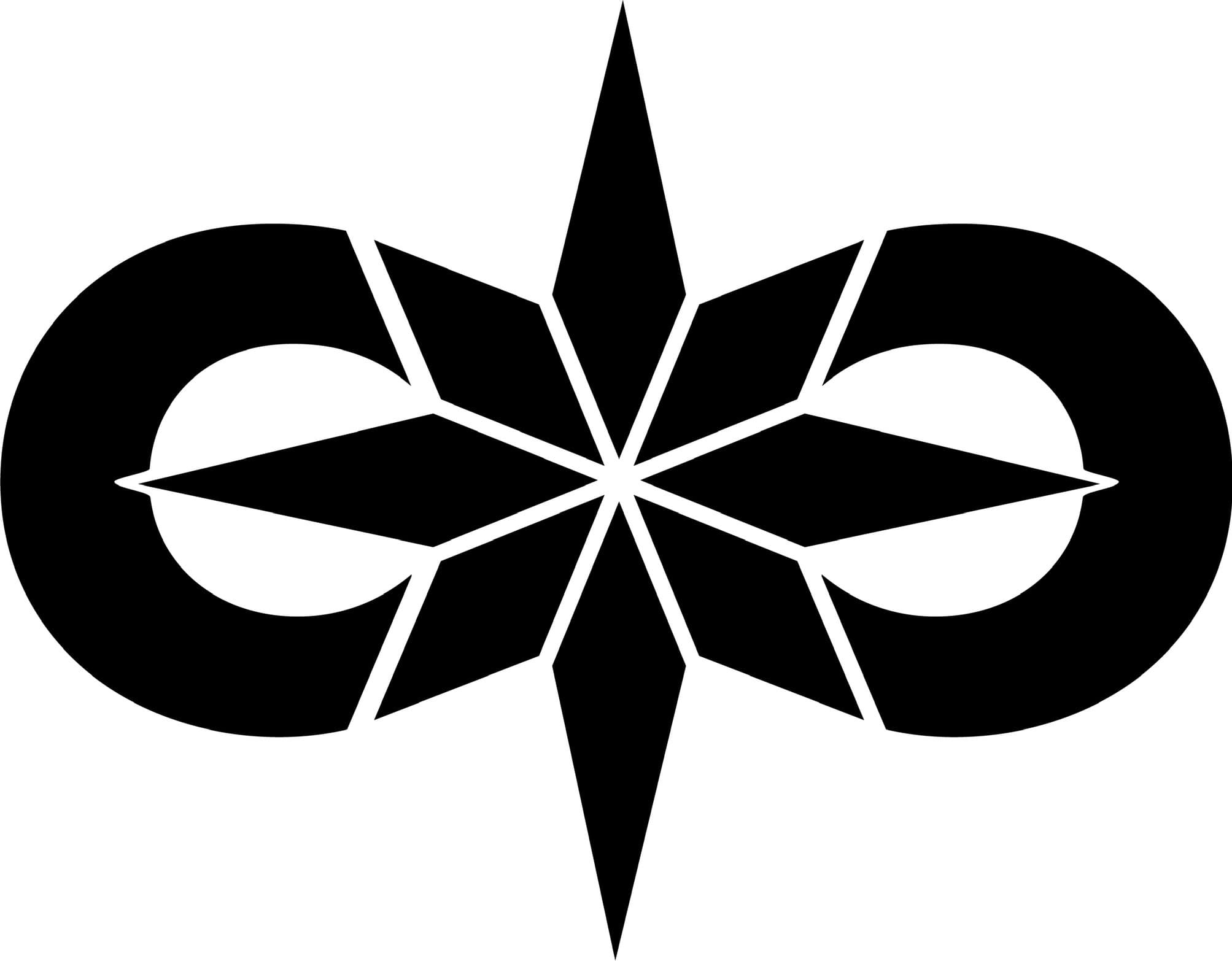 Casual Commander banner image