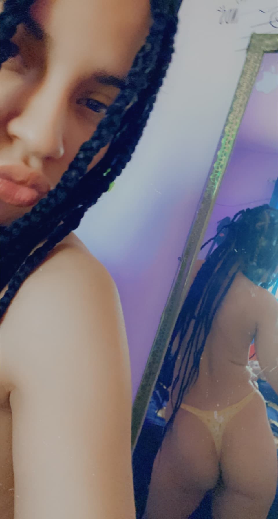 MamiBorii banner image