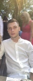 Andrei banner image