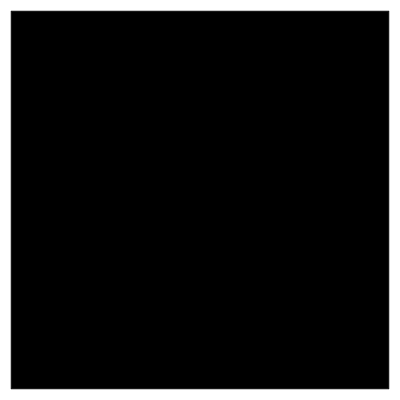 Missy M banner image
