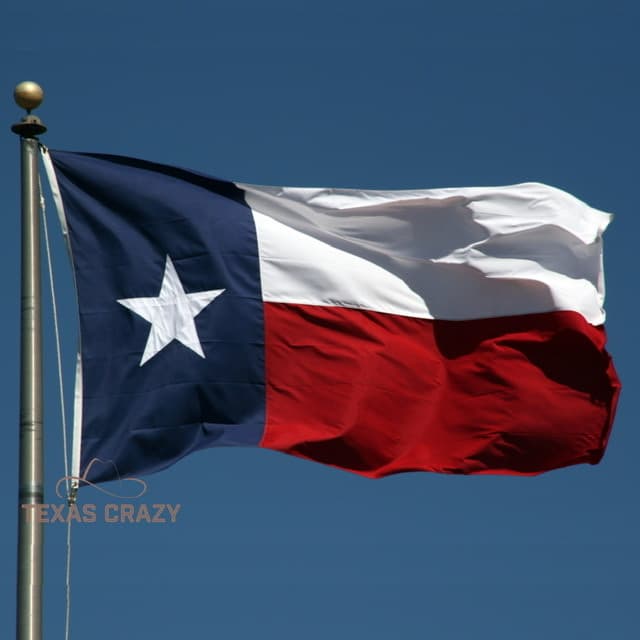 TexasSwirl banner image