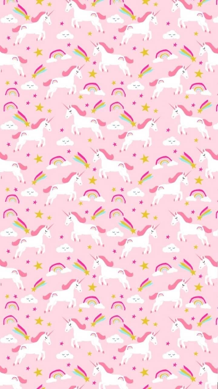 princess banner image