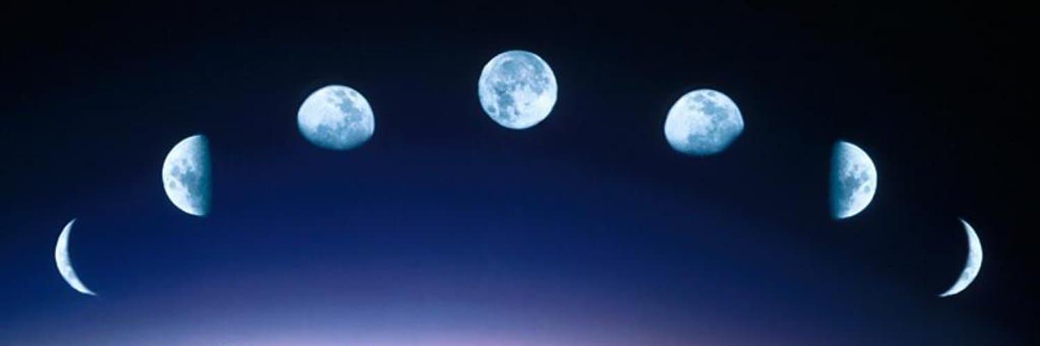 Jesus banner image