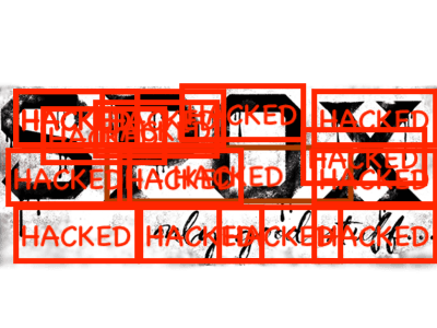 Taque banner image