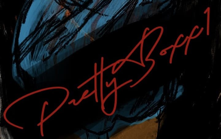 Pretty Boxx banner image