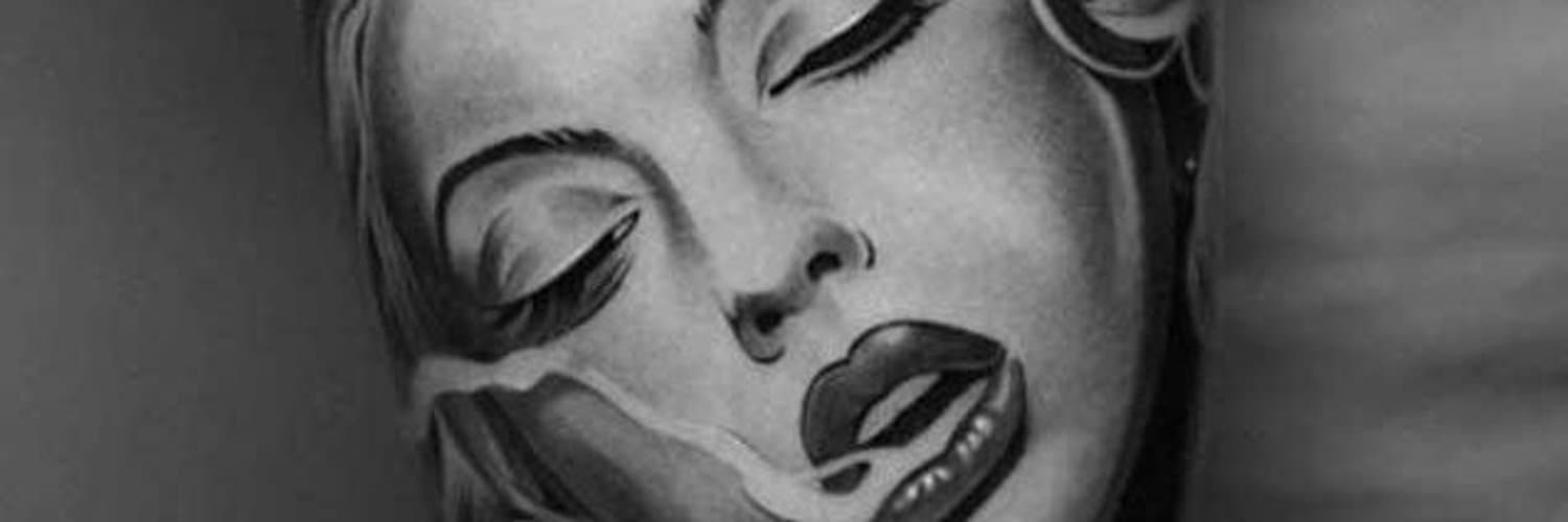 K.P!p3H3R😈‼️ banner image