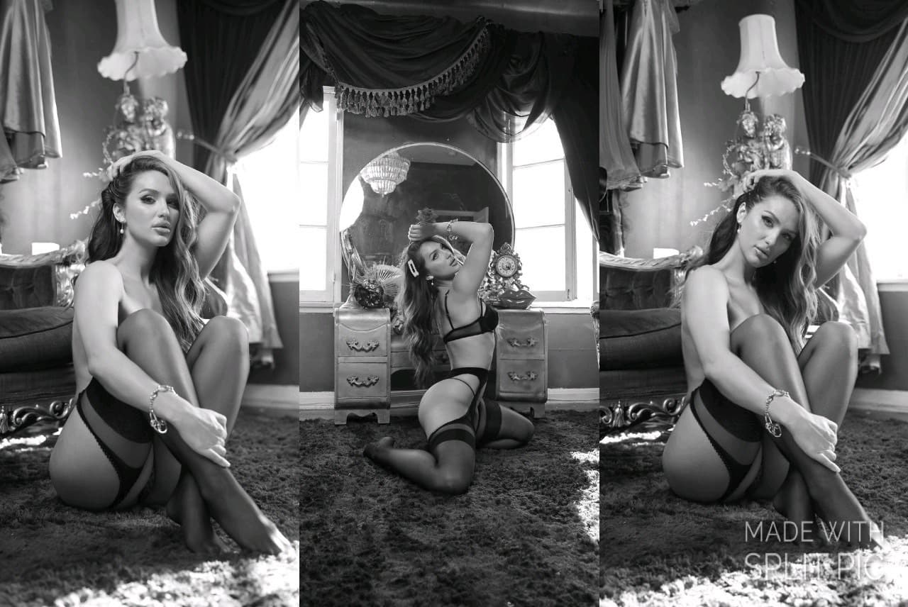 Stefani Somers banner image