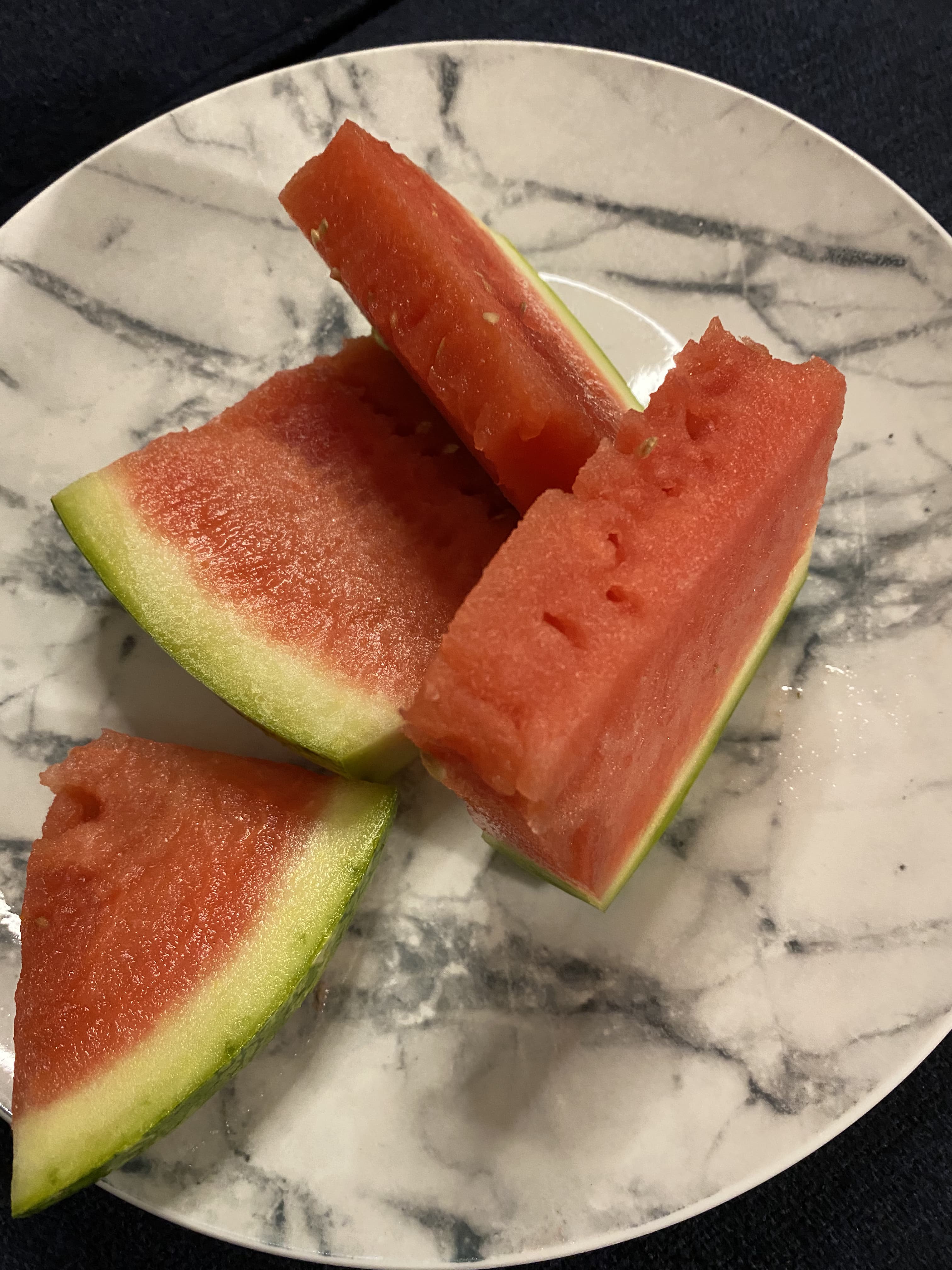 Watermelon Sex Kitten banner image