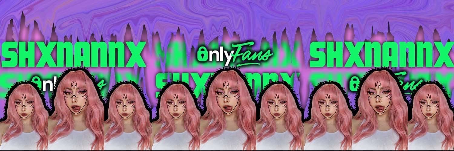 Skyler Grey banner image