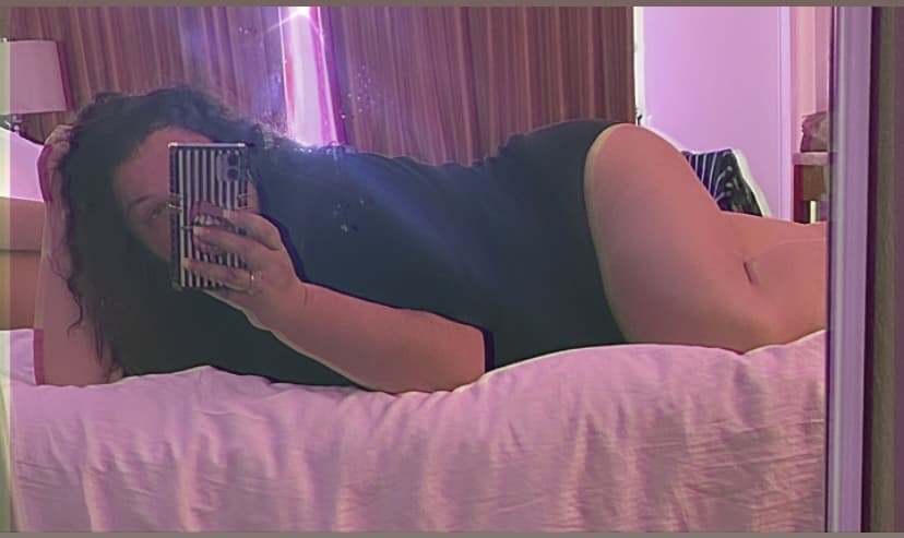 Cee💋 banner image