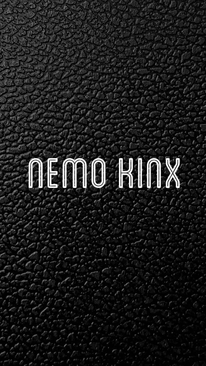 Nemo Kinx banner image