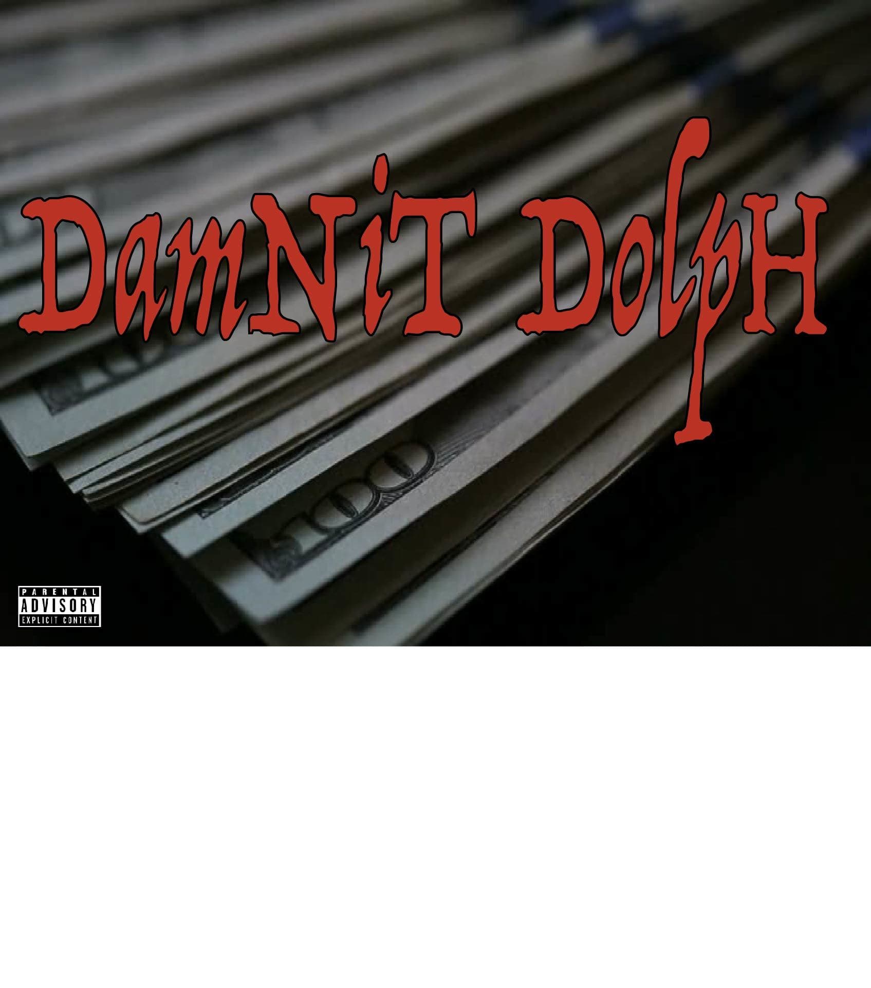 Captain D banner image
