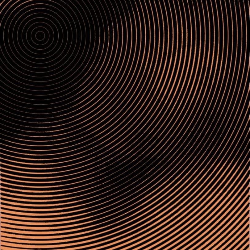 Ashley Ashley banner image
