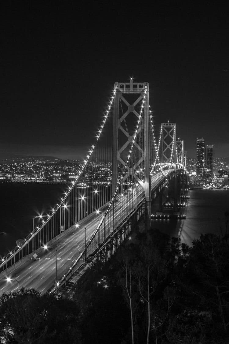 AmbitiousGoddess banner image