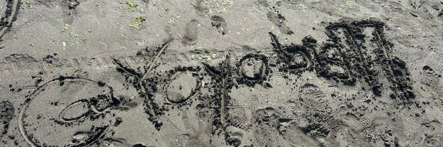 悠豪 banner image