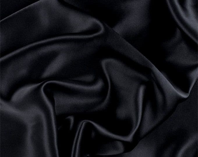 Holly Sins banner image