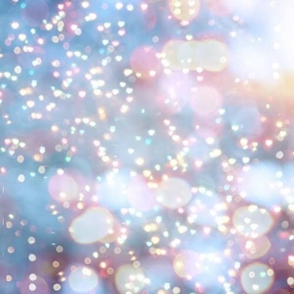 Brooke 💕 banner image
