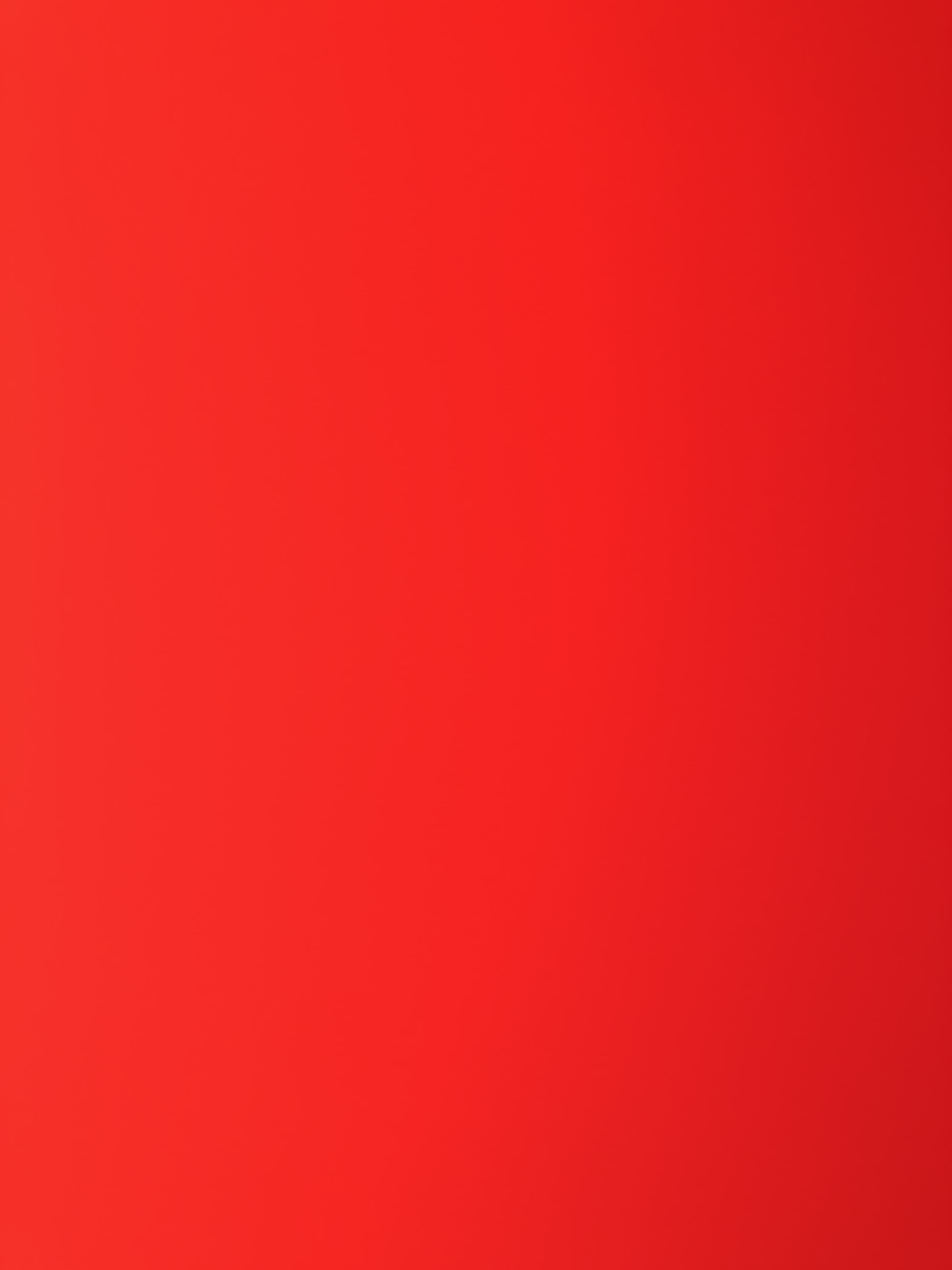 J banner image