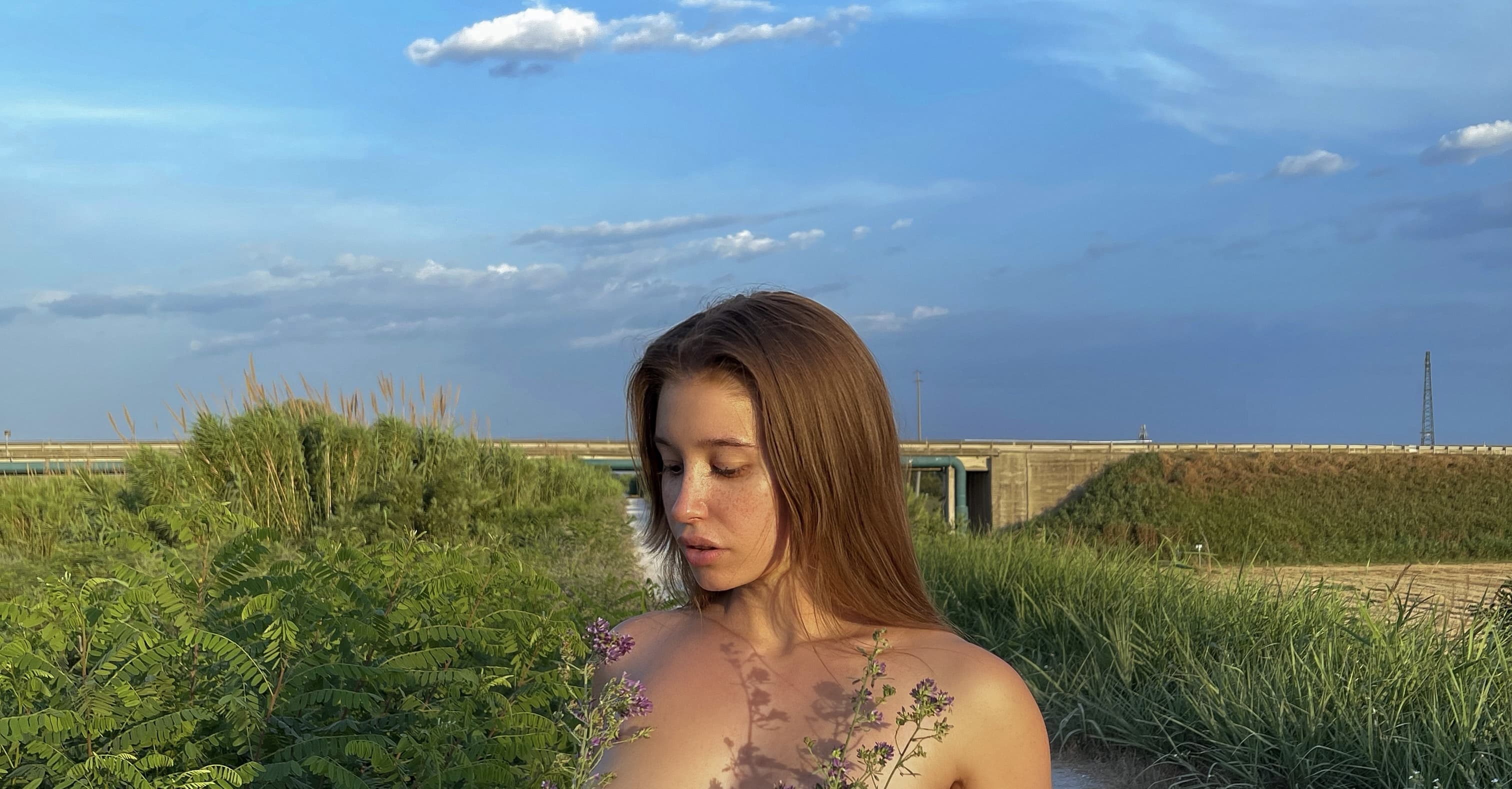 GiuliaMoon banner image