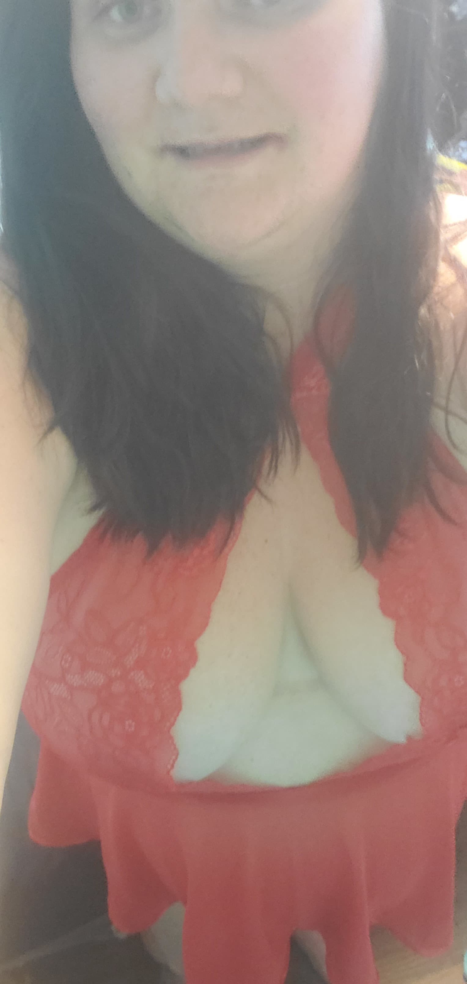 Tiffany Hutson banner image