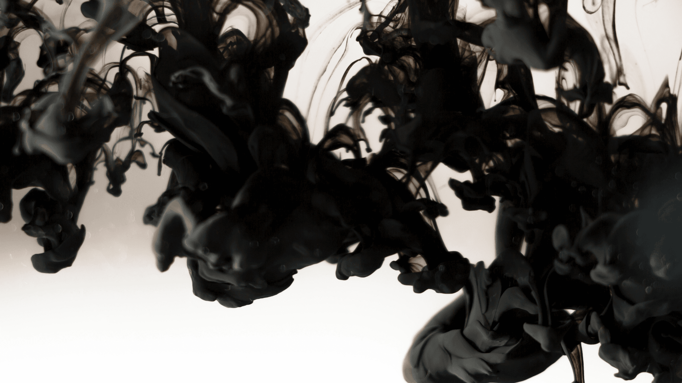 xxDatJaneDoexx banner image
